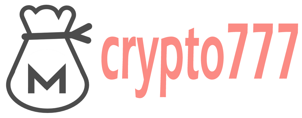 Jeu de minage en ligne gratuit sur les crypto-monnaies